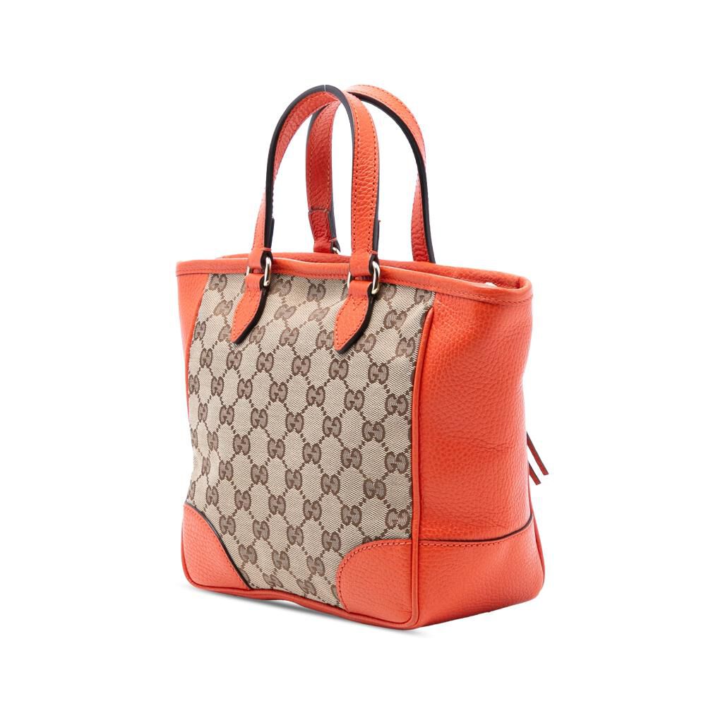 Gucci Handbag