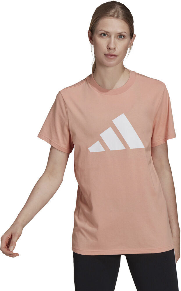 Sportswear Future Icons Logo T-shirt