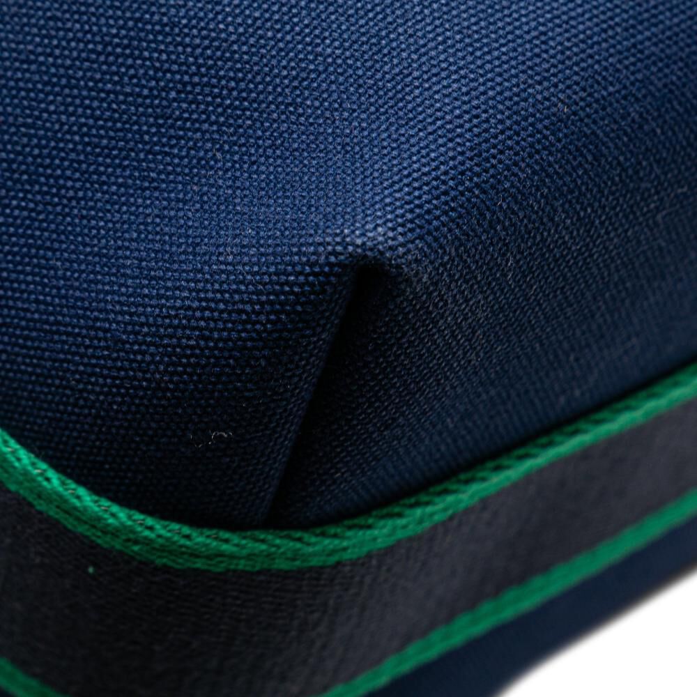 Herm&egrave;s Handbag