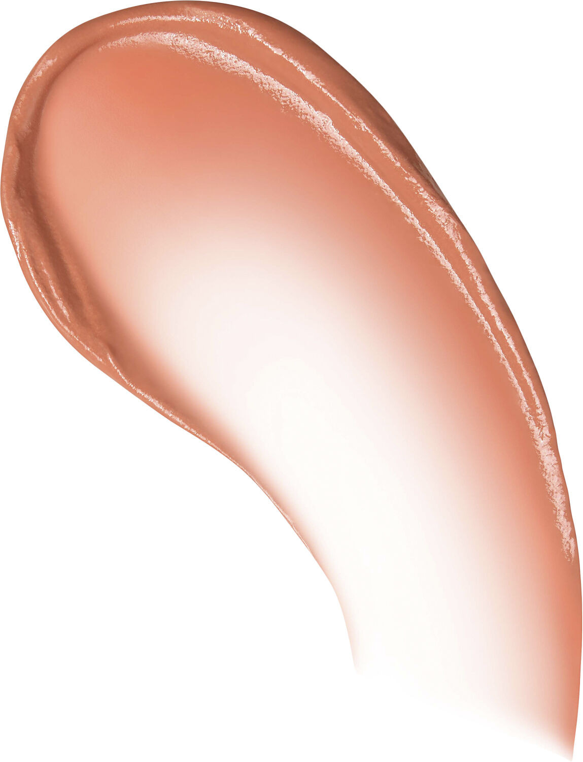 Hyaluronic Hydra Balm