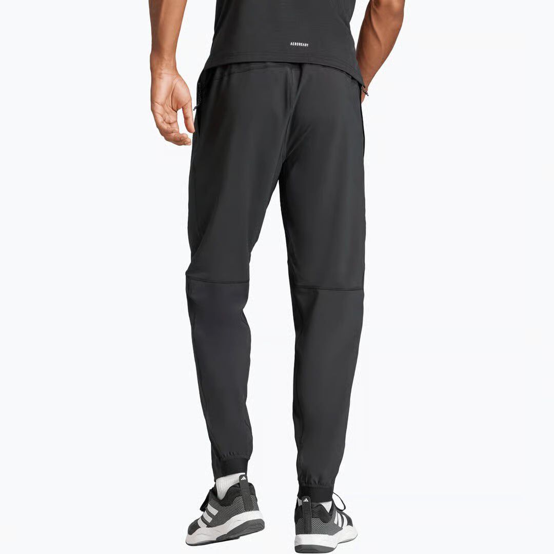 Essentials Tr&aelig;nings Bukser