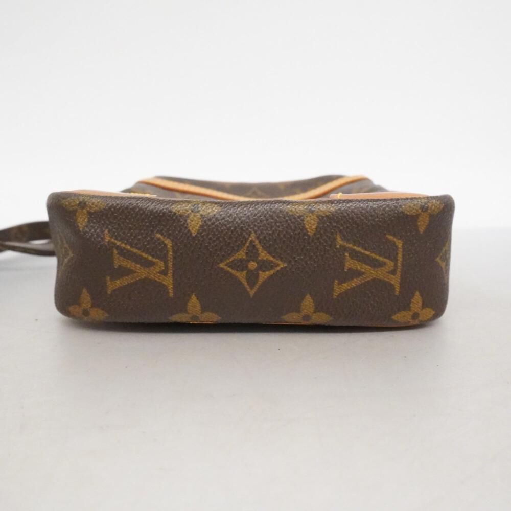 Louis Vuitton Danube