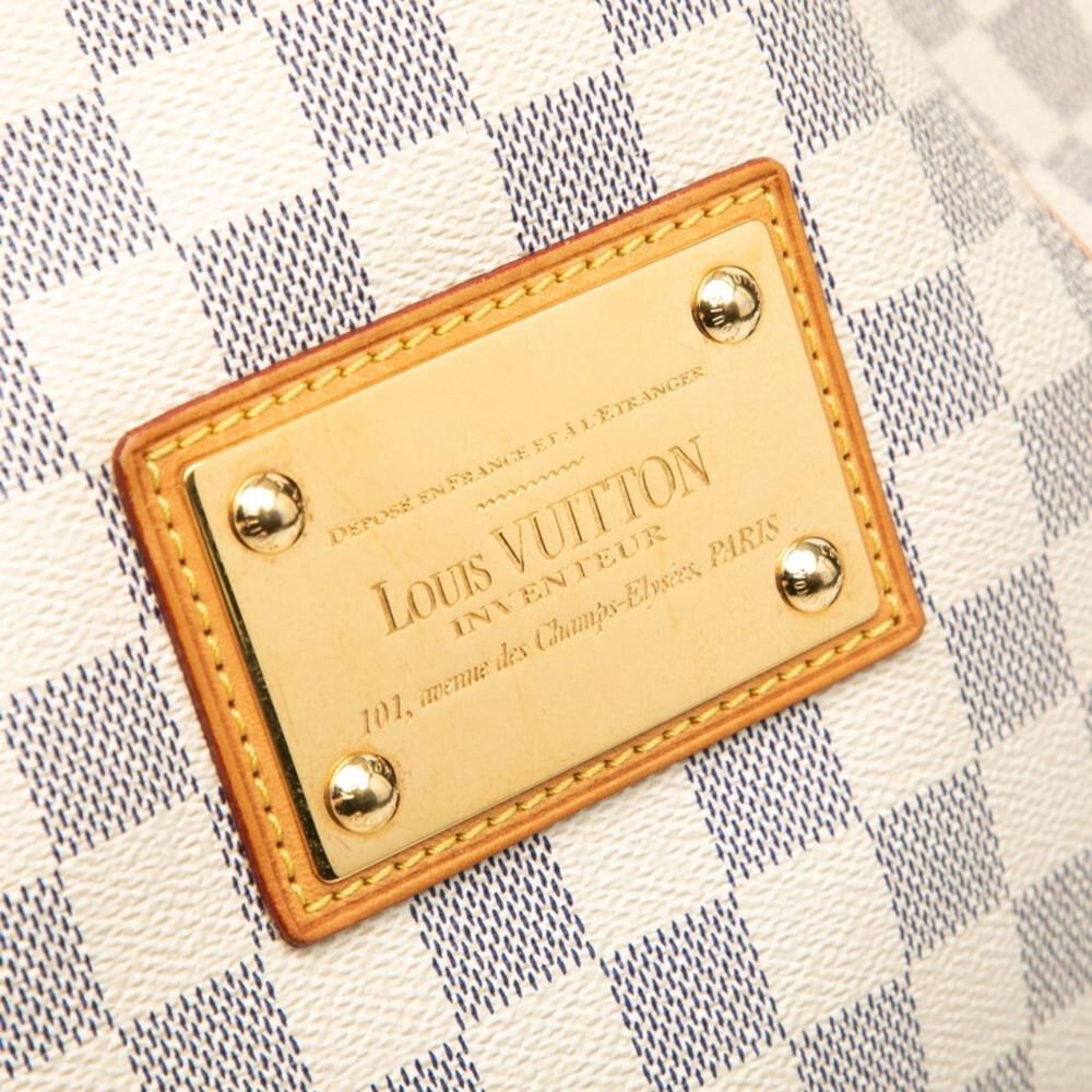 Louis Vuitton Thames