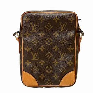 Louis Vuitton Shoulder Bags