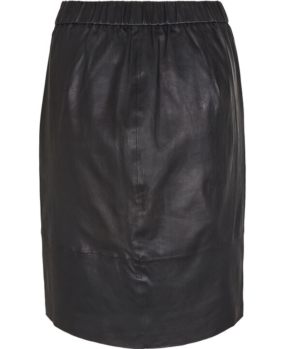 Luella Skirt Premium HW