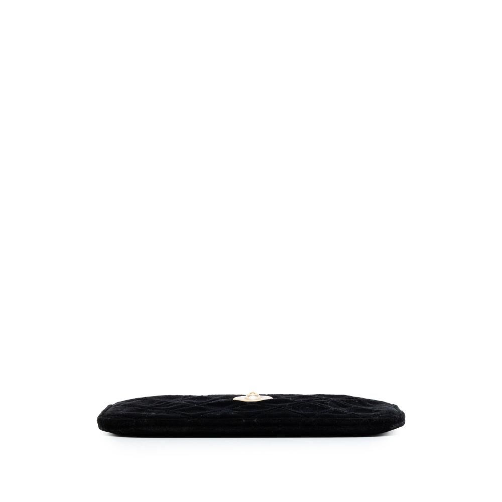 Chanel Pouch