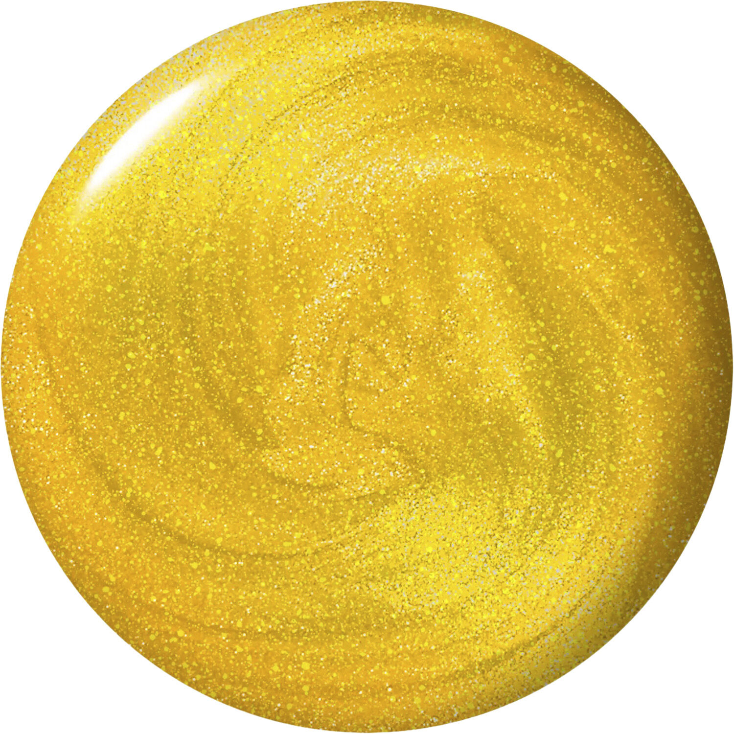 Is - The Leo-Nly One 15 ml