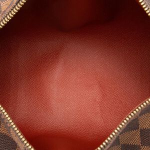 Louis Vuitton Papillon
