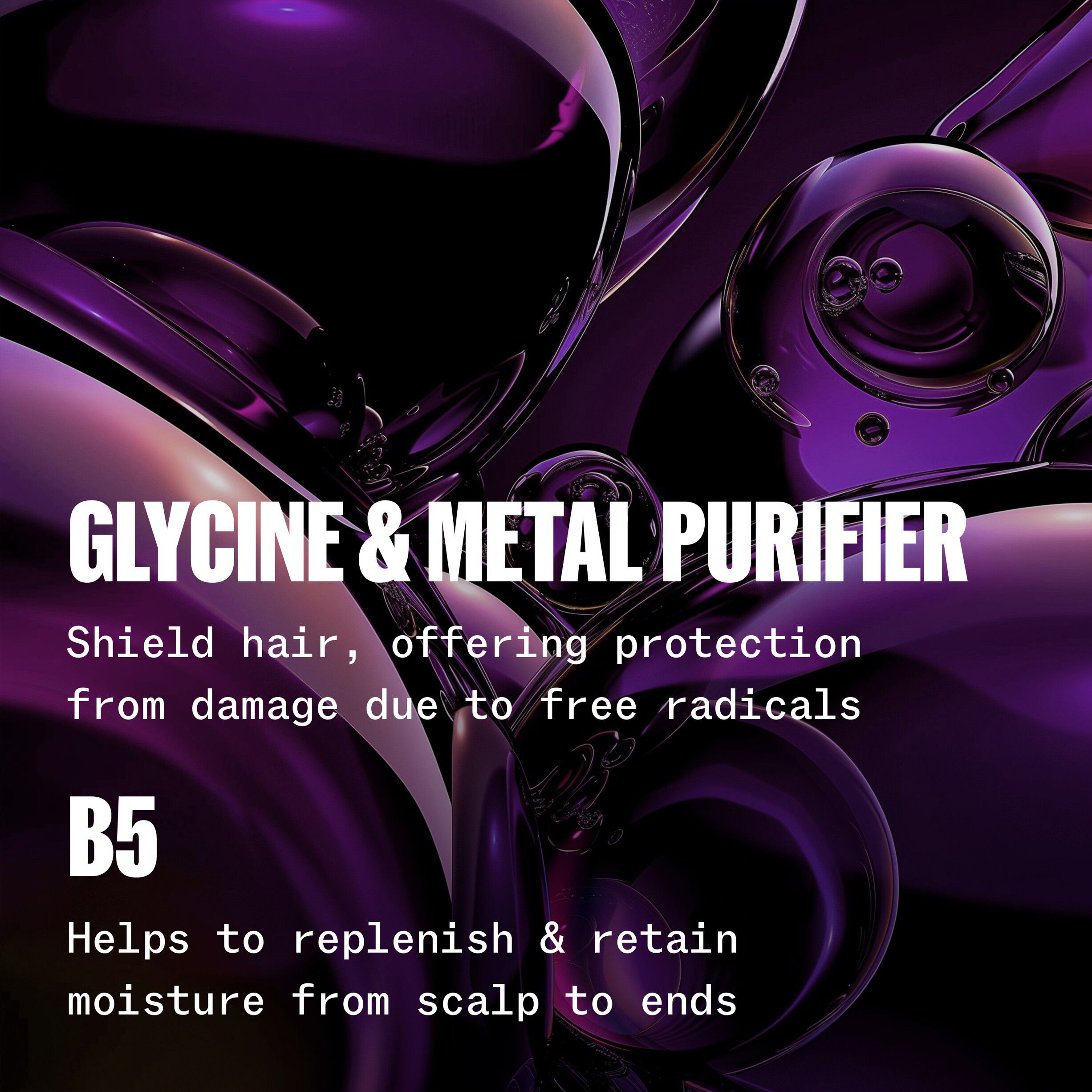 Wella Professionals Ultimate Color Leave-In Mask 95ml
