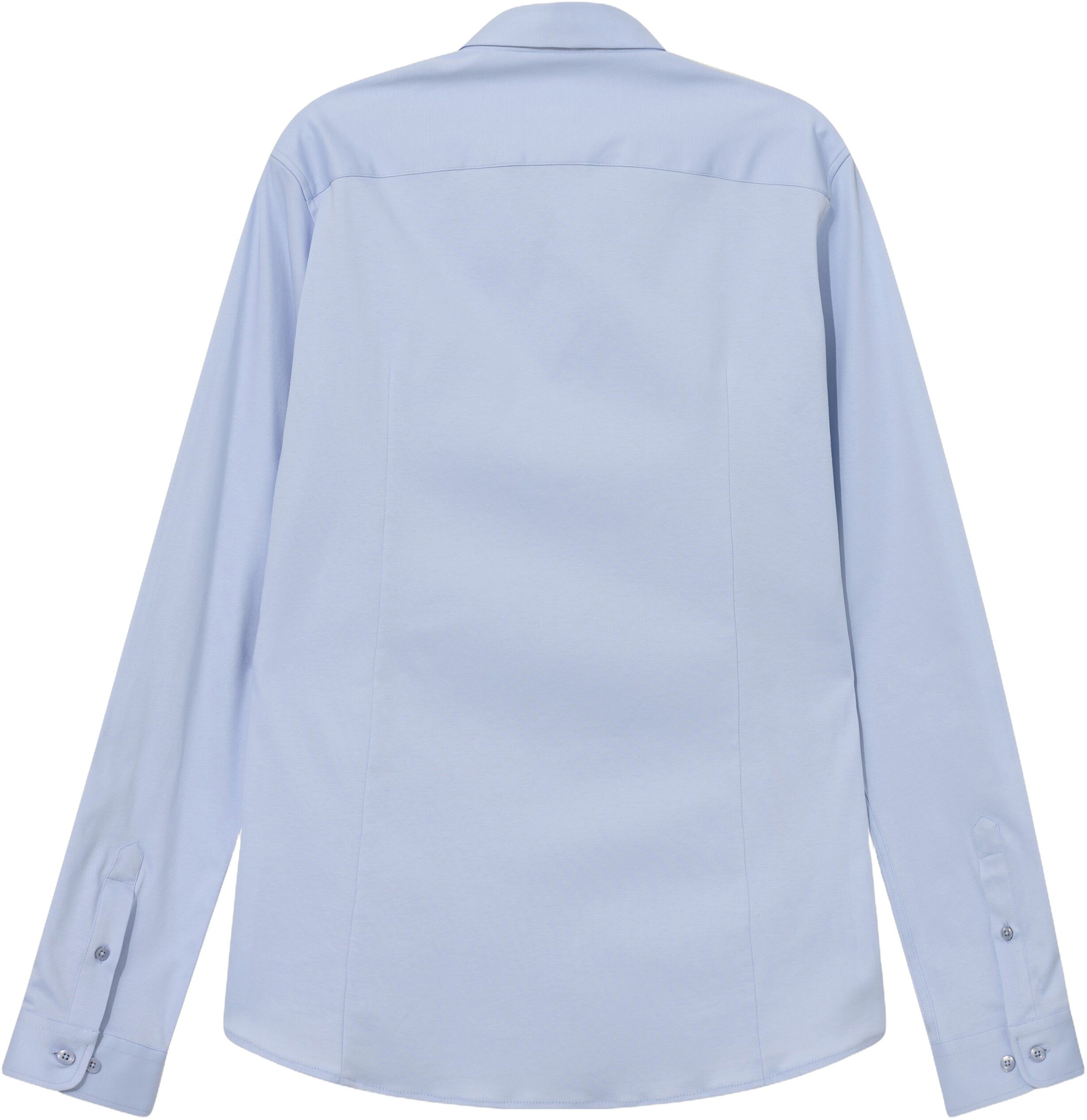 MMGMarco Jersey Shirt
