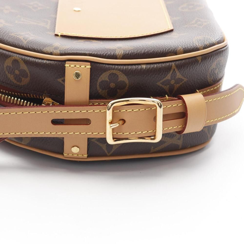 Louis Vuitton Boite Chapeau