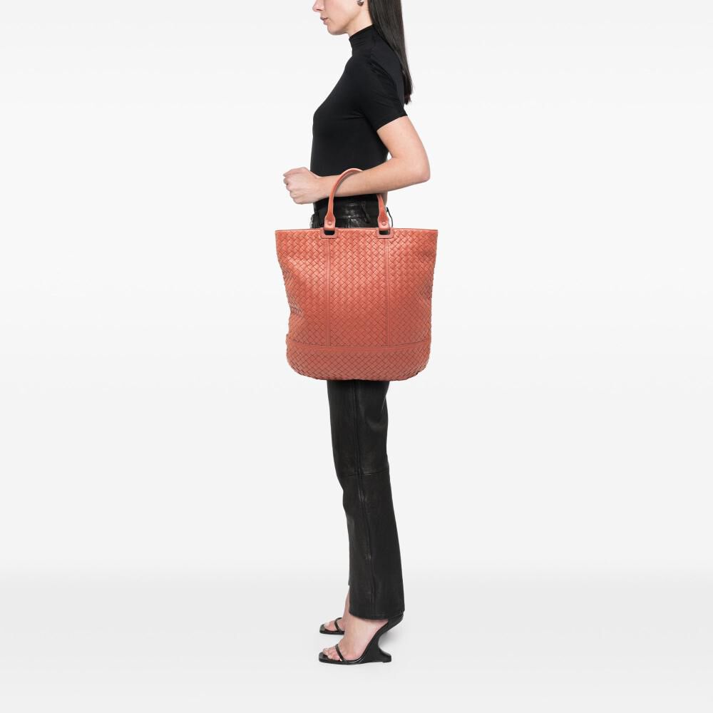 Bottega Veneta Tote