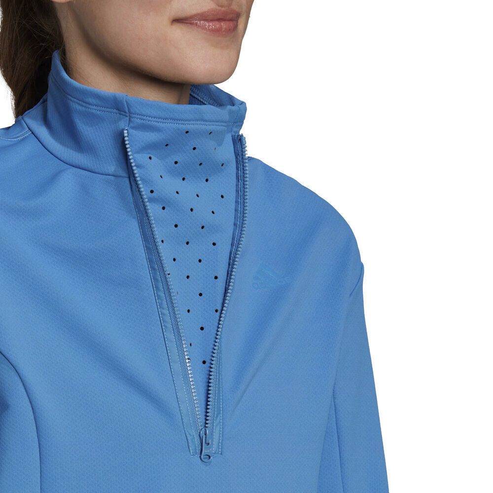 COLD. RDY Cover-Up l&oslash;betr&oslash;je