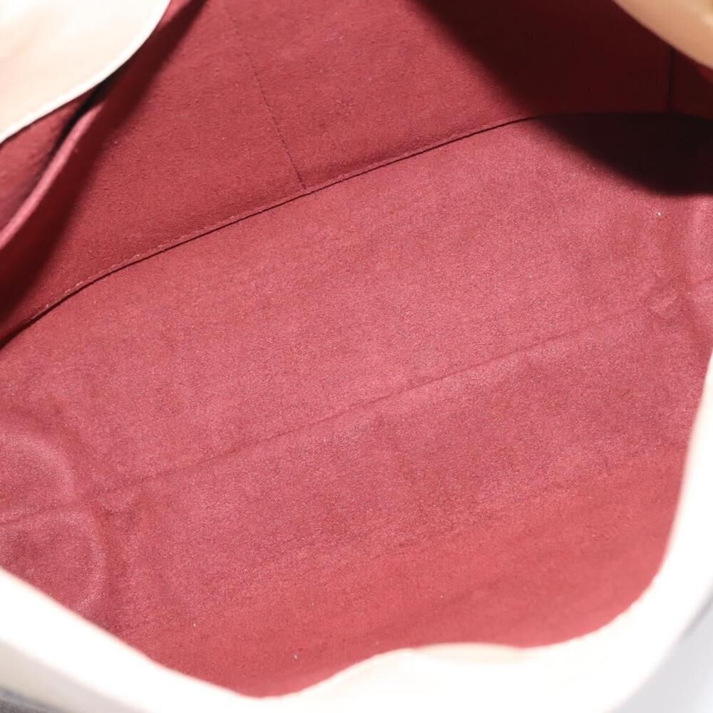 Louis Vuitton Tuileries