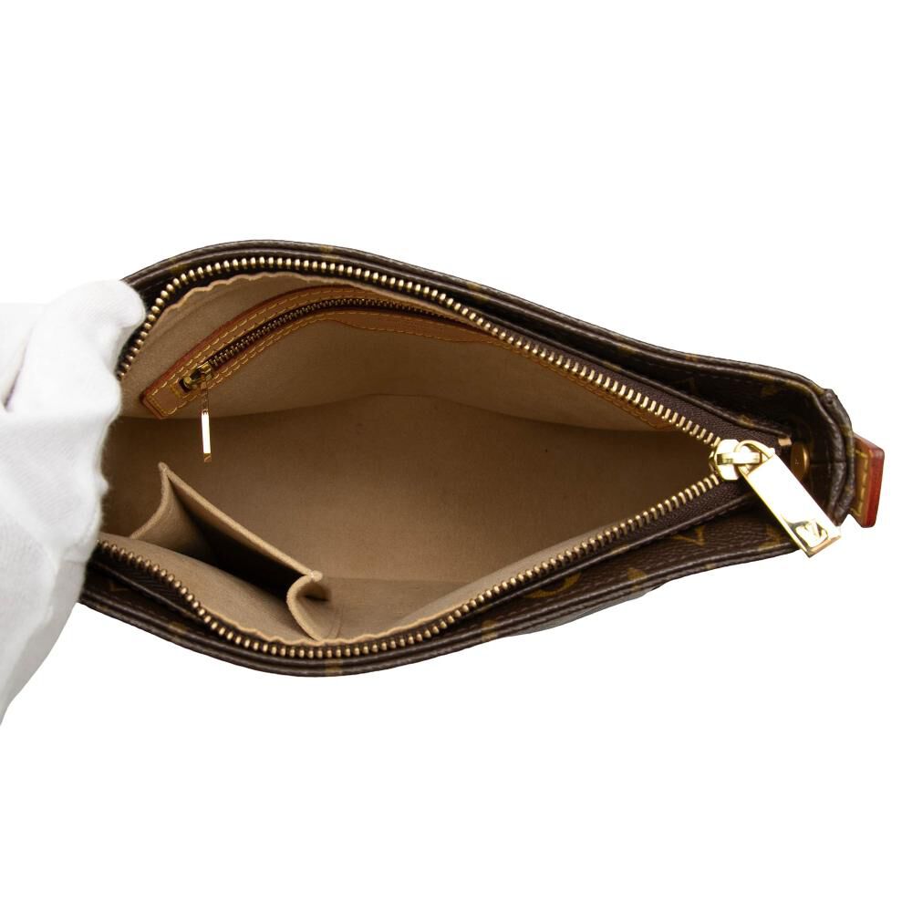 Louis Vuitton Looping