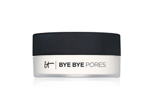 BB PORES PWDR TRANSLUCENT