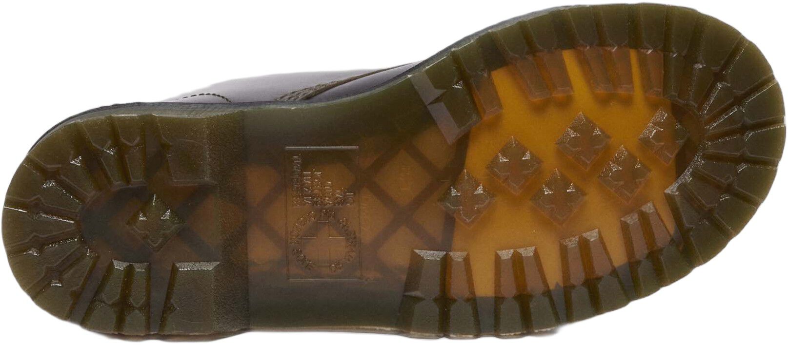 1460 Serena Dark Taupe Orleans