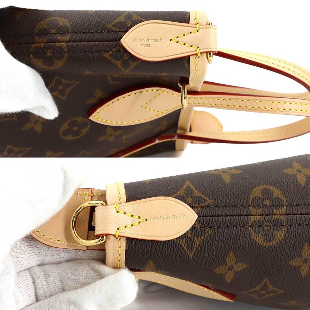 Louis Vuitton Neverfull