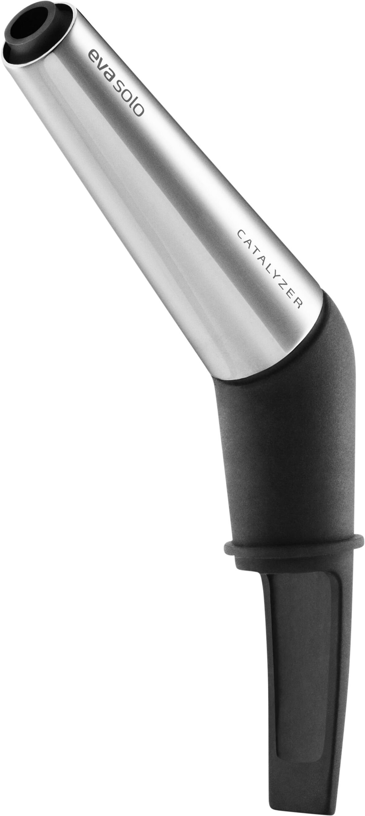 Catalyzer sk&aelig;nkeprop