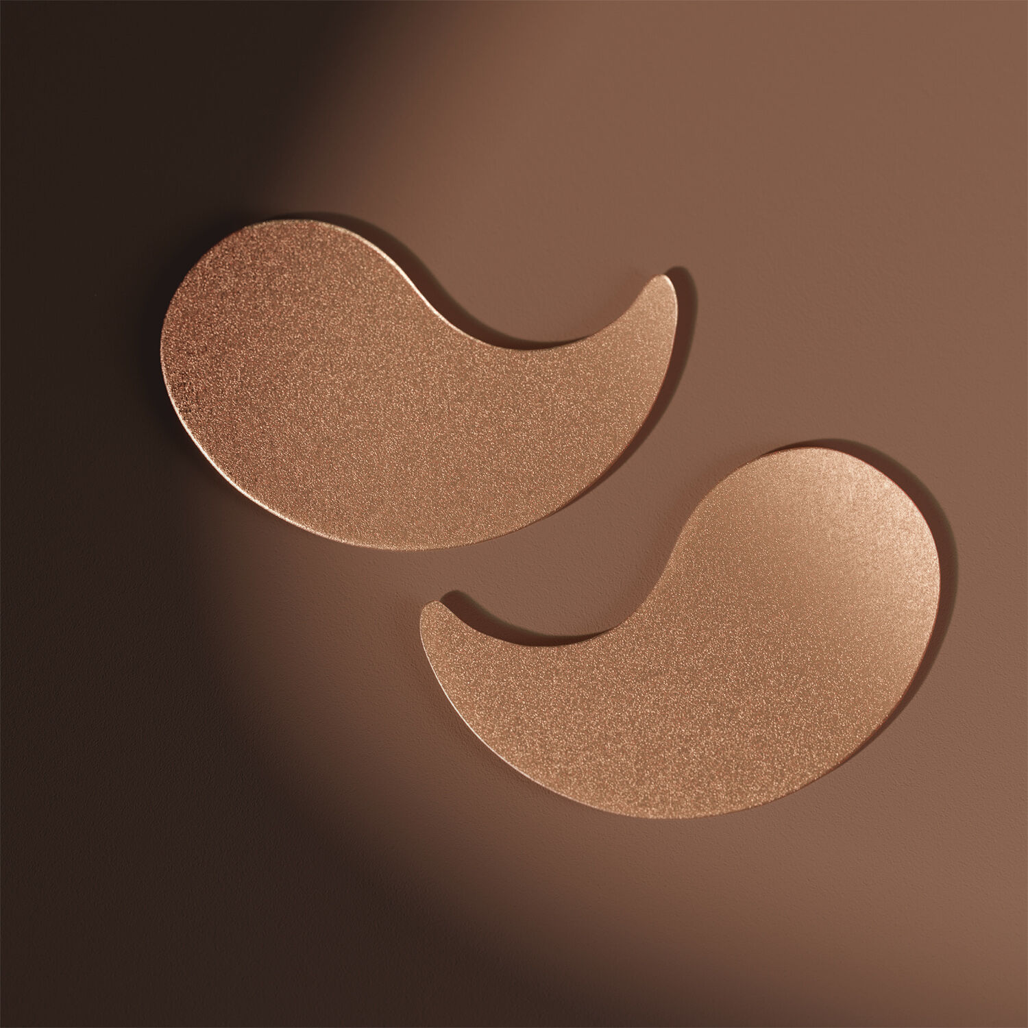 The Eye Patches 6 Sachets