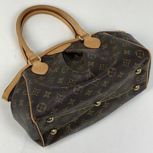 Louis Vuitton Tivoli