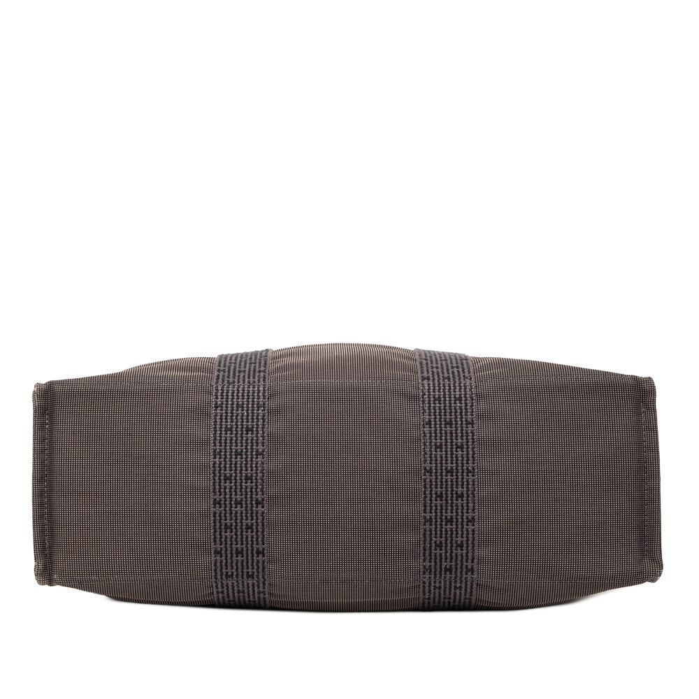 Herm&egrave;s Herline
