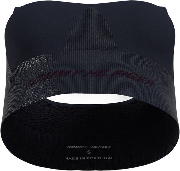 Sport Low Support Skinny sports bh