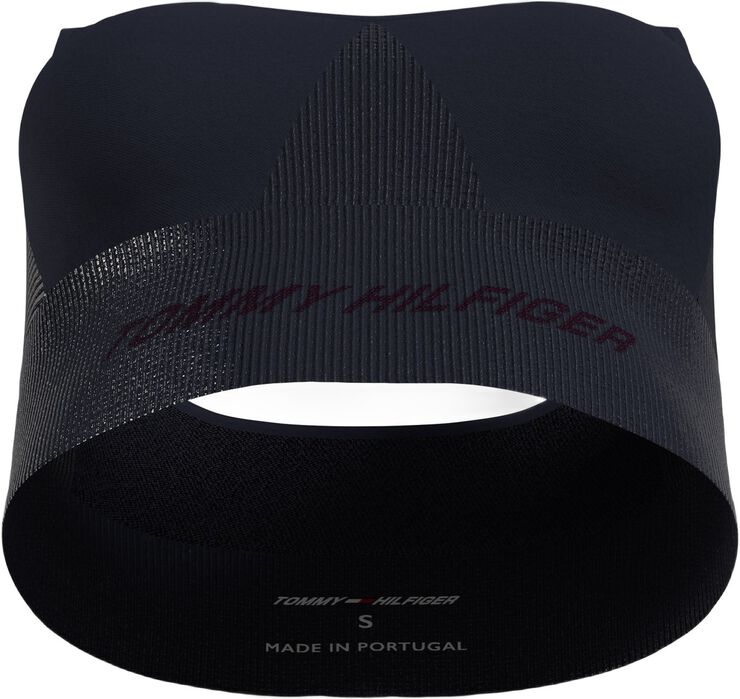 Sport Low Support Skinny sports bh