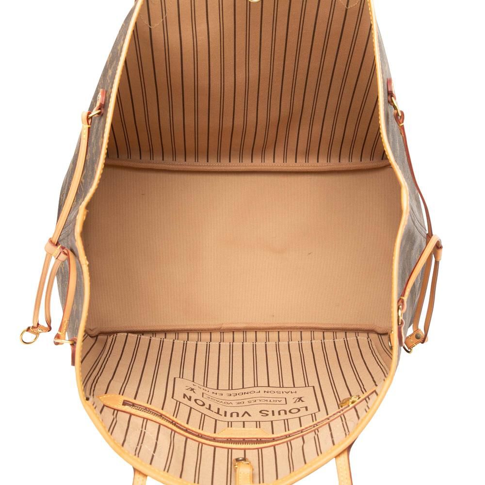 Louis Vuitton Neverfull