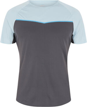 Akin II T-shirt