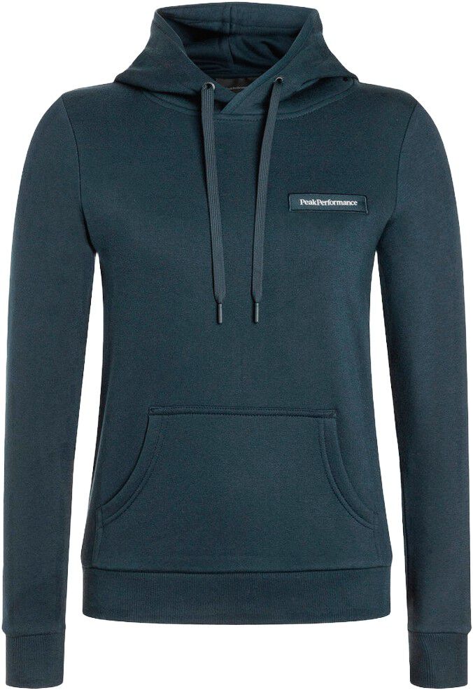 Logo H&aelig;ttetr&oslash;je