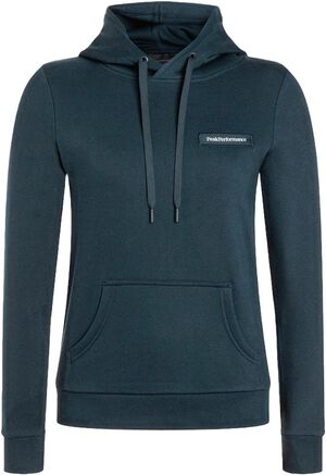 Logo H&aelig;ttetr&oslash;je