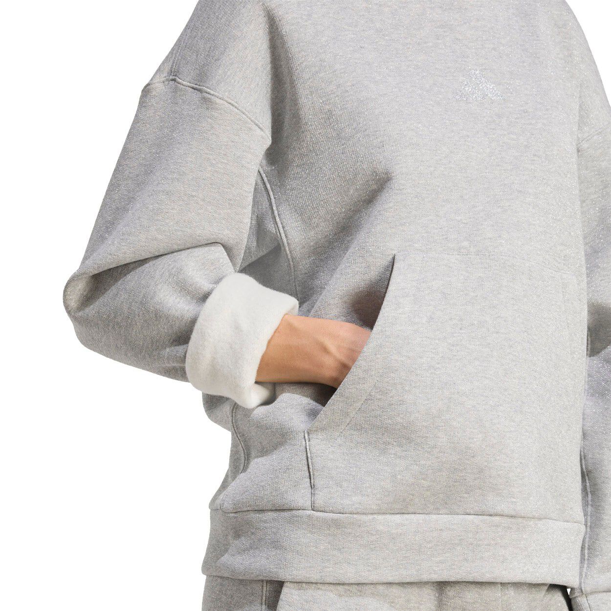 All Szn H&aelig;ttetr&oslash;je