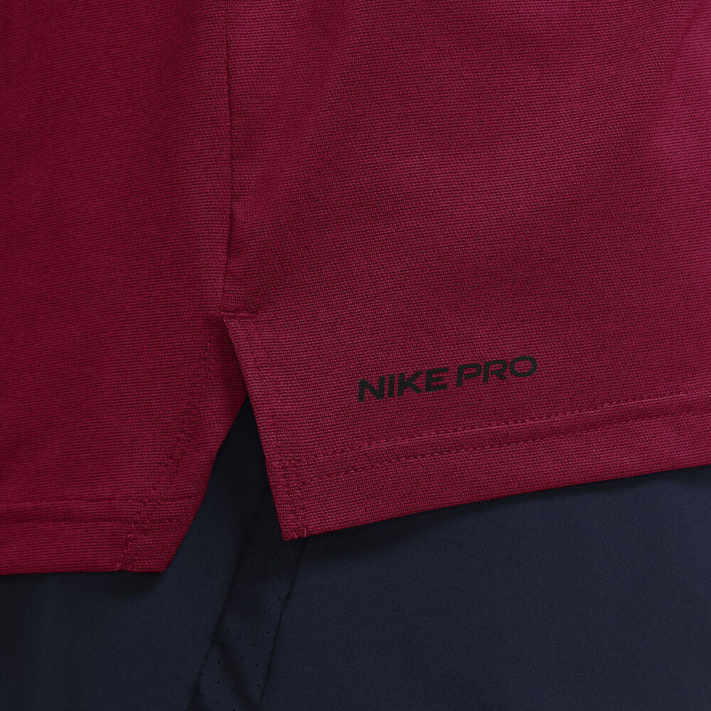 Pro Dri-FIT tr&aelig;nings T-shirt