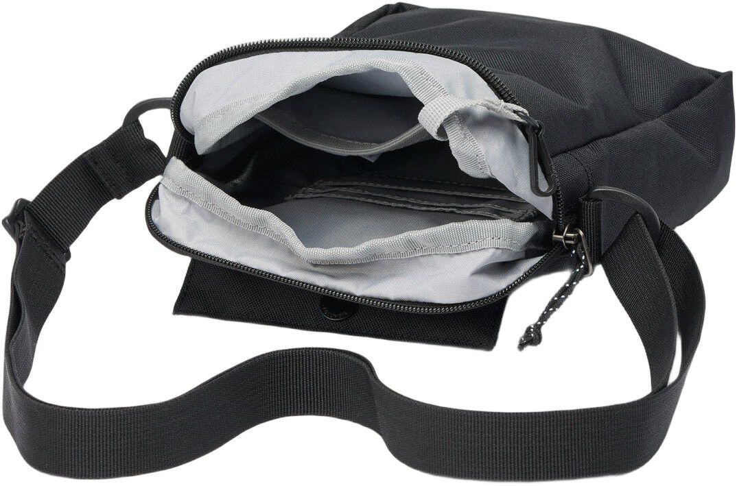 Zigzag II Skuldertaske