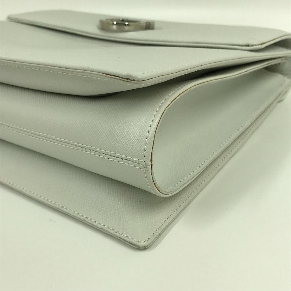 Salvatore Ferragamo Handbag