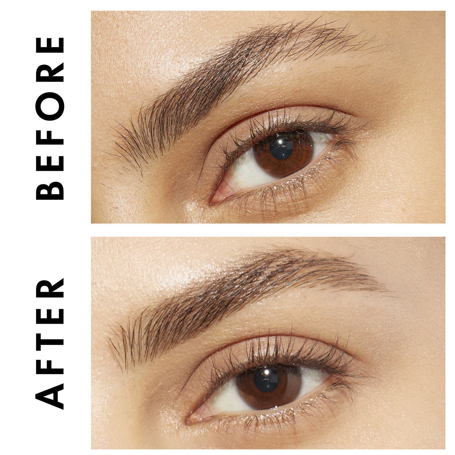 Curl 38&deg; Eyelash Curler