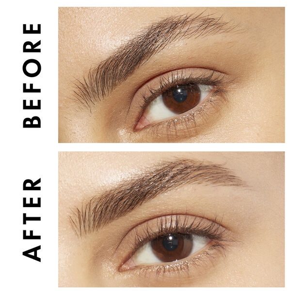 Curl 38° Eyelash Curler