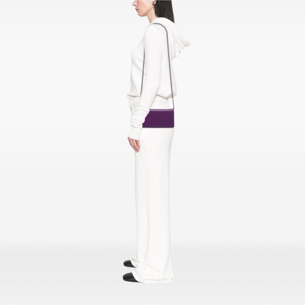 Bottega Veneta Crossbody Bag