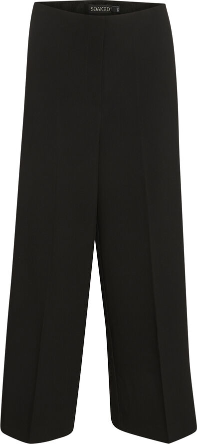 SLCorinne Wide Pants