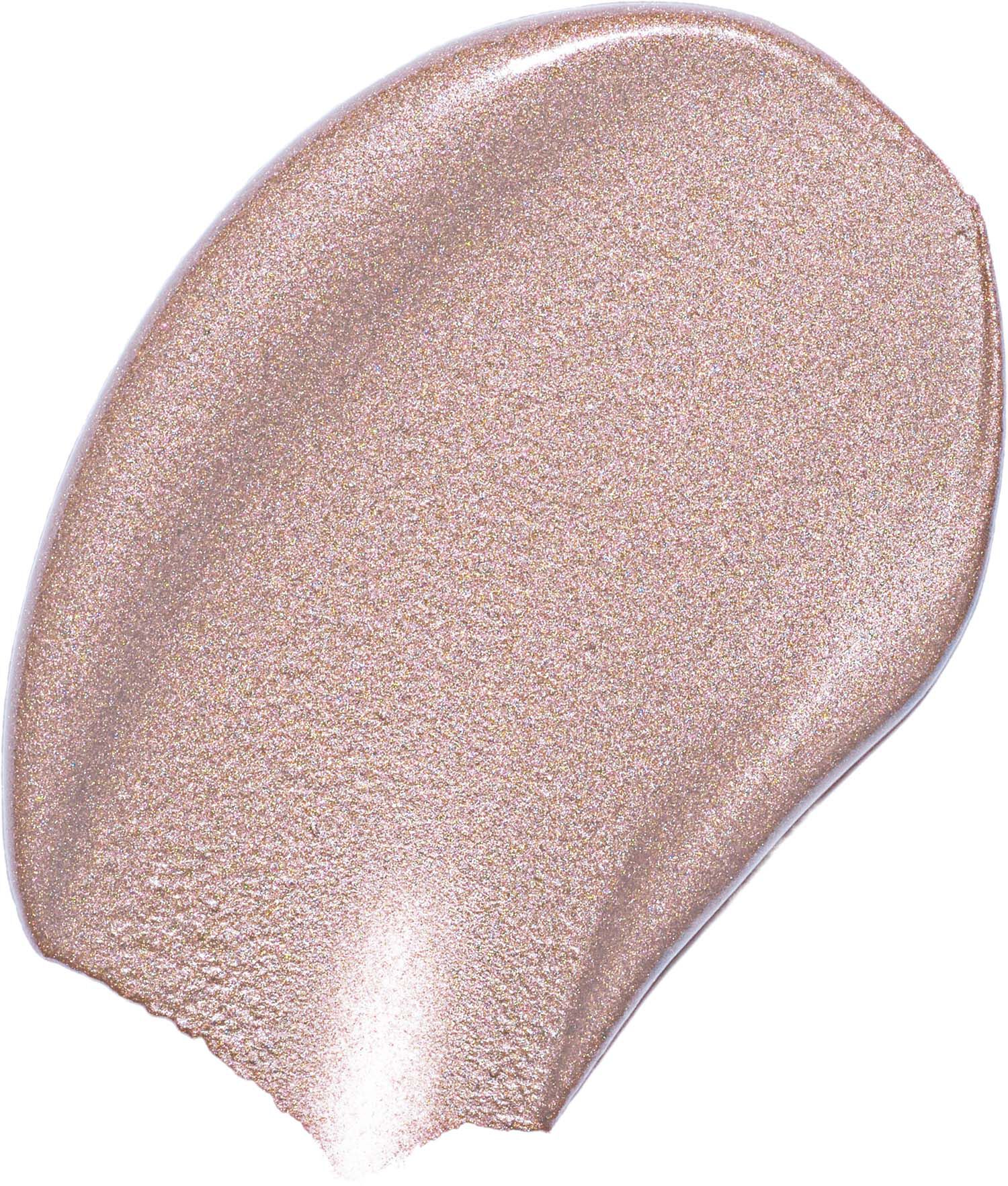 Eye Tint Liquid Eyeshadow