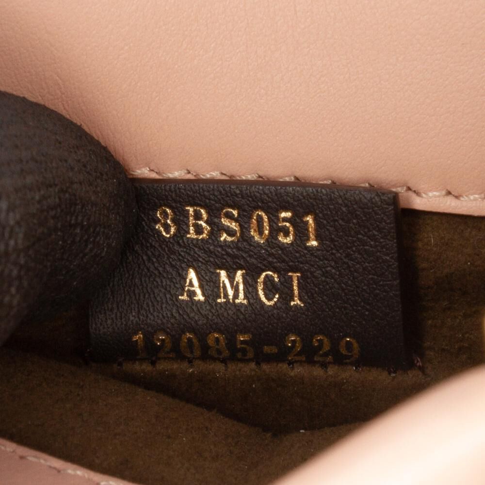 Fendi Tote
