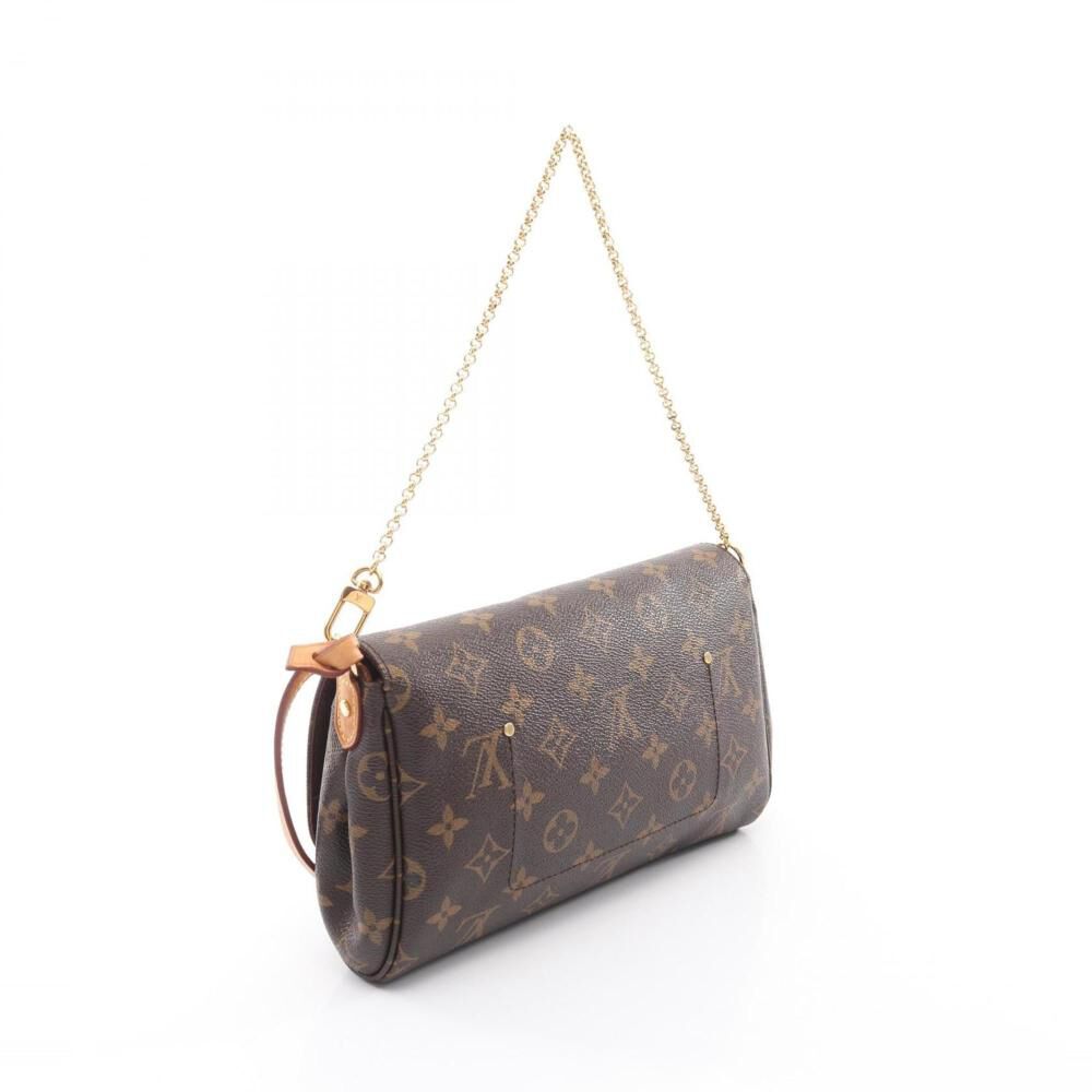 Louis Vuitton Eva