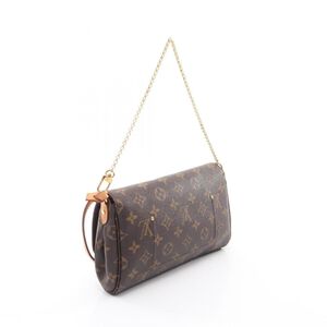 Louis Vuitton Eva