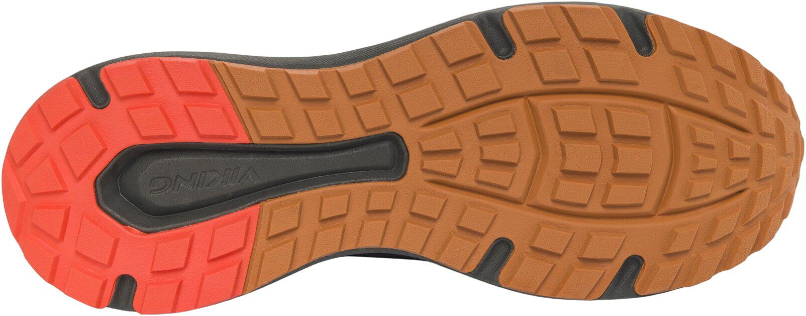 Motion Low GTX BOA M