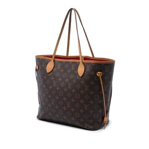Louis Vuitton Neverfull