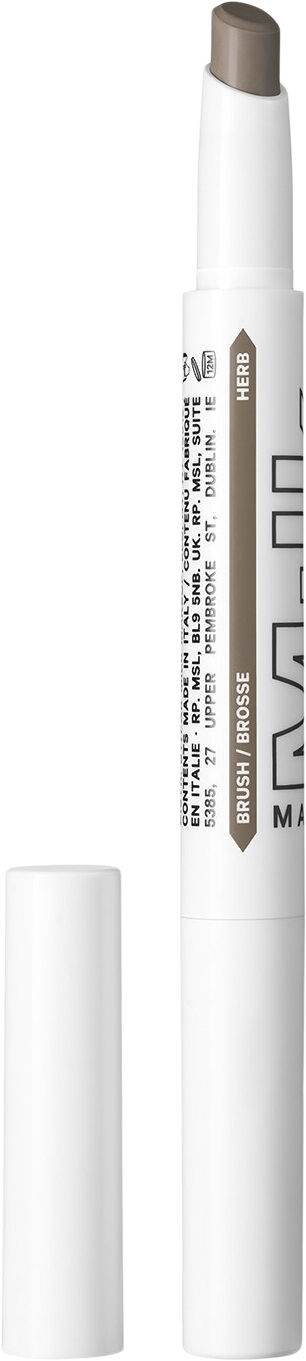 KUSH BROW SHADOW STICK
