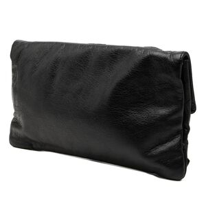 Balenciaga Clutch