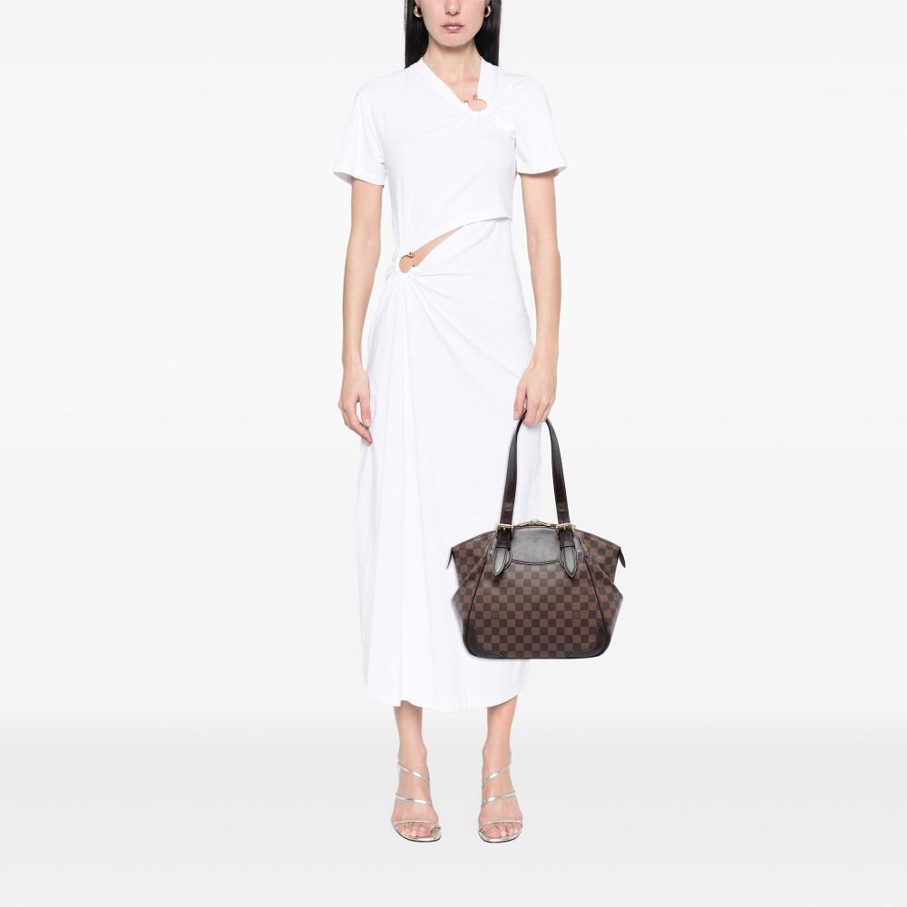Louis Vuitton Verona