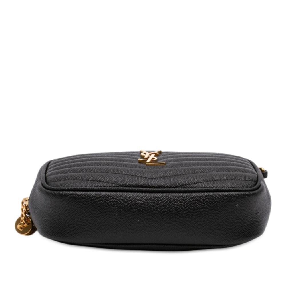 Yves Saint Laurent Shoulder Bag